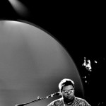 Mad Festival 2012, Ooty - Day 1