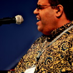 Mad Festival 2012, Ooty - Day 1