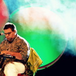 Mad Festival 2012, Ooty - Day 1