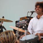Mad Festival 2012, Ooty - Day 3
