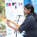 Mad Festival 2012, Ooty - Day 3