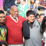 Mad Festival 2012, Ooty - Day 3