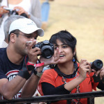 Mad Festival 2012, Ooty - Day 3
