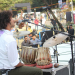 Mad Festival 2012, Ooty - Day 3