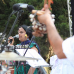 Mad Festival 2012, Ooty - Day 3