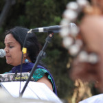 Mad Festival 2012, Ooty - Day 3
