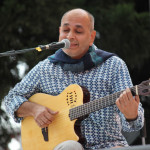 Mad Festival 2012, Ooty - Day 3