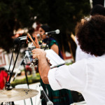 Mad Festival 2012, Ooty - Day 3