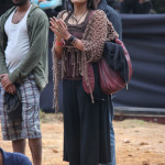 Mad Festival 2012, Ooty - Day 3