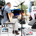 Mad Festival 2012, Ooty - Day 3