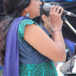Mad Festival 2012, Ooty - Day 3