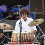 Mad Festival 2012, Ooty - Day 3
