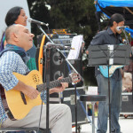 Mad Festival 2012, Ooty - Day 3