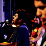 Mad Festival 2012, Ooty - Day 1