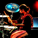 Mad Festival 2012, Ooty - Day 1