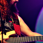 Mad Festival 2012, Ooty - Day 1