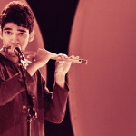 Mad Festival 2012, Ooty - Day 1