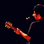 Mad Festival 2012, Ooty - Day 1