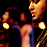 Mad Festival 2012, Ooty - Day 1