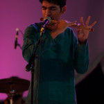 Mad Festival 2012, Ooty - Day 1