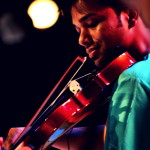 Mad Festival 2012, Ooty - Day 1