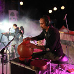 Mad Festival 2012, Ooty - Day 3