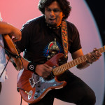 Mad Festival 2012, Ooty - Day 3
