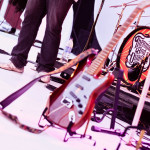Mad Festival 2012, Ooty - Day 3