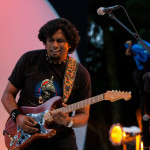 Mad Festival 2012, Ooty - Day 3