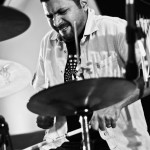 Mad Festival 2012, Ooty - Day 3