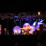 Mad Festival 2012, Ooty - Day 3