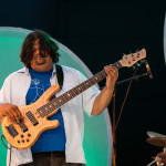Mad Festival 2012, Ooty - Day 3