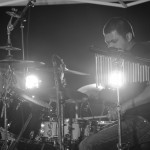 Mad Festival 2012, Ooty - Day 3