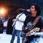 Mad Festival 2012, Ooty - Day 3
