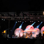 Mad Festival 2012, Ooty - Day 3