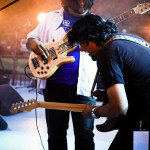 Mad Festival 2012, Ooty - Day 3
