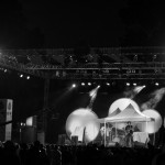 Mad Festival 2012, Ooty - Day 3