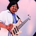 Mad Festival 2012, Ooty - Day 3