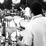 Mad Festival 2012, Ooty - Day 3