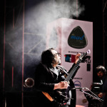 Mad Festival 2012, Ooty - Day 1