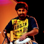Mad Festival 2012, Ooty - Day 1
