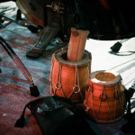 Mad Festival 2012, Ooty - Day 1