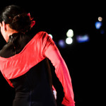 Mad Festival 2012, Ooty - Day 3