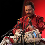 Mad Festival 2012, Ooty - Day 3