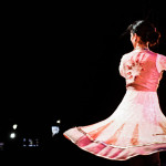 Mad Festival 2012, Ooty - Day 3