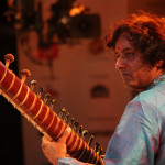 Mad Festival 2012, Ooty - Day 3