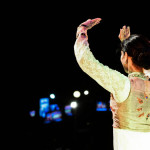 Mad Festival 2012, Ooty - Day 3