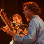 Mad Festival 2012, Ooty - Day 3