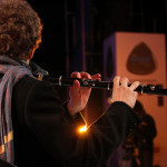 Mad Festival 2012, Ooty - Day 3