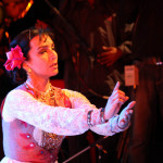 Mad Festival 2012, Ooty - Day 3